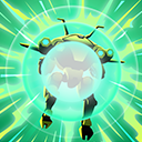 Detonazione Espressa