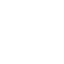 スピード・ブラスター