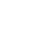 Efficacité à la lunette