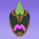 IMPERIOUSFAN's icon