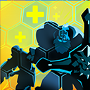 내게 오시오, 친구들이여!