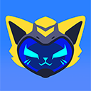 KTqtpi's icon