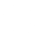 Disruptive Detonation