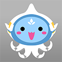 Infinitedrop's icon