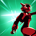 ブリンク・ブースター