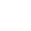 A-36 Tactical Grenade