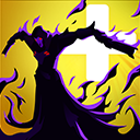 Forme spectrale renouvelée