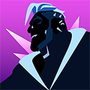 Ibz177's icon