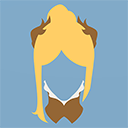 msftz's icon