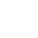 Атомная точность