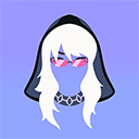NaxciS's icon