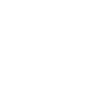 スマート・エクステンダー