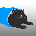 Pyroludic's icon