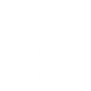 Revitalisierende Barriere