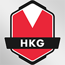 Spartan's icon