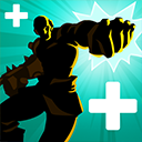 Наилучшая защита