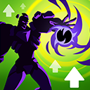 Symphonische Syzygie