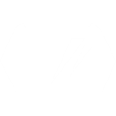 Void Barrier (Omnic Form)