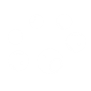 Distruzione Concentrata