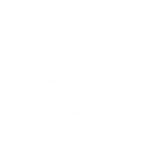 レイジング・ストーム