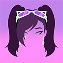 mak0sharkie's icon