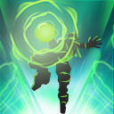 Edición radiofónica