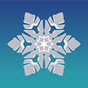 WinterDuck's icon