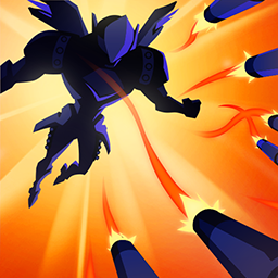 Bombardeo en alfombra