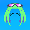 Awkward's icon