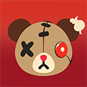 김선우내마누라's icon