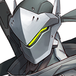 Genji