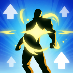 みんな、胸を張って