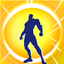 ハイパー・ヒーラー