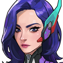 D.Mon