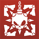Dangernoodle's icon
