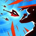 シーカーポイント