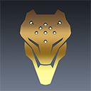 당감동피바다's icon