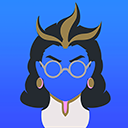 Lala's icon
