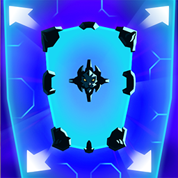 鉄壁のリンドホルム