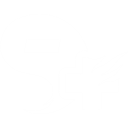 Riparazione Discordante