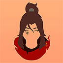 Kozumx's icon