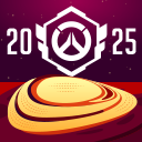 MFM2187's icon
