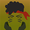 Pomme2Pin's icon