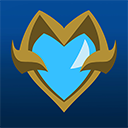 swampfart's icon
