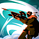 ディープ・ポケット