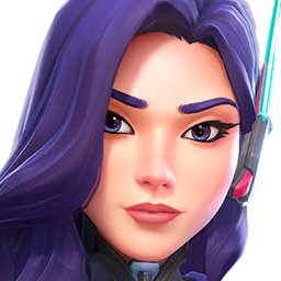 D.Mon