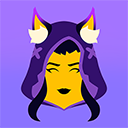 otterlyallie's icon