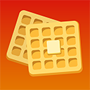 ŇoíŕVƐƐ's icon