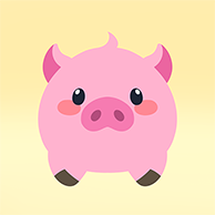 HerName's icon