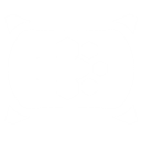 ハイパー・リジェネーション